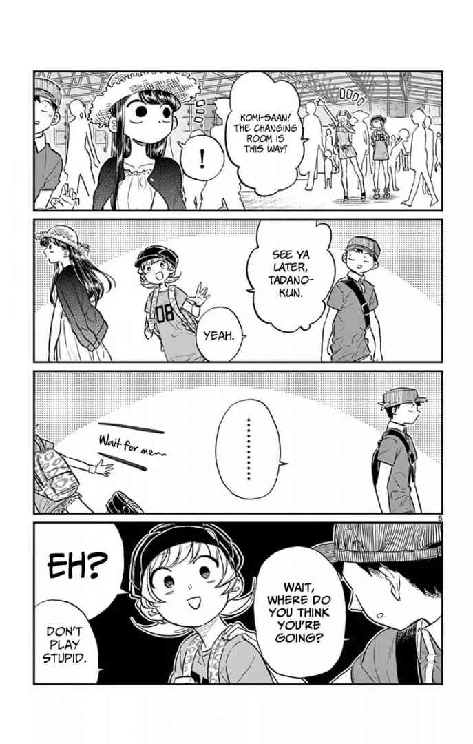 Komi Can